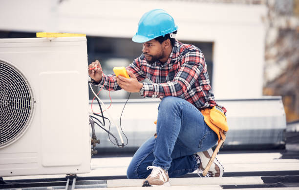 Best Emergency Electrician Near Me  in Churchill, OH